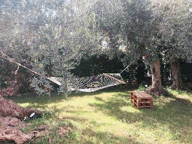 Appartamento 70 m²