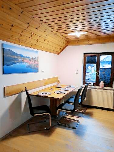 Apartment Gemeinde Gosau