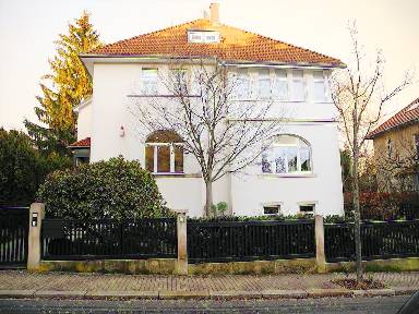 65 m² Apartament