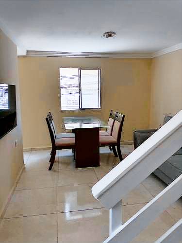 Apartamento Recife