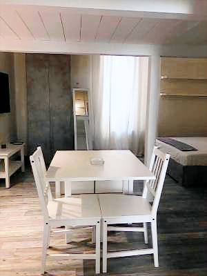 Holiday apartment | Pets are welcome — photo 3
