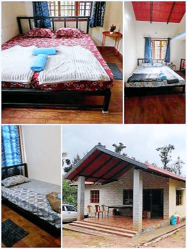 Vacation home with garden | Pet-friendly — photo 2