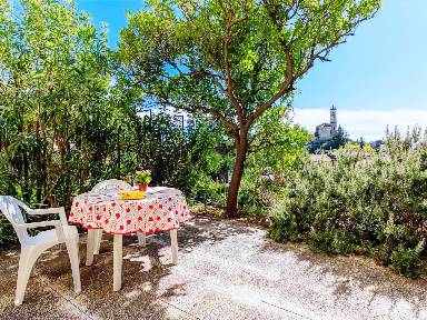 Appartamento vacanza 75 m²