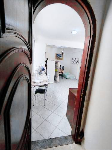 Casa Praia da Costa