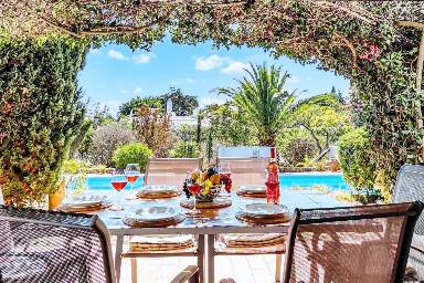 Villa 146 m²