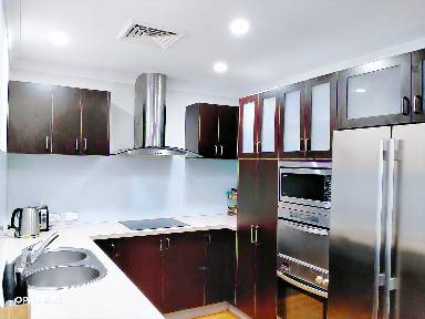 Appartamento 99 m²