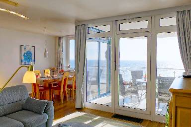 Apartamento de 84 m²