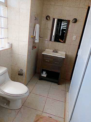 foto6