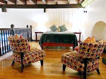 Old San Juan Rentals — photo 2