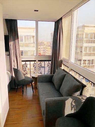 & 216;& 167;& 217;& 132;& 216;& 173;& 216;& 181;& 216;& 177;& 217;& 137; Elhosary otel
