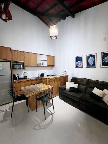 Apartamento  Feira de Santana