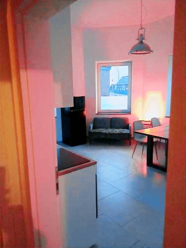 foto12