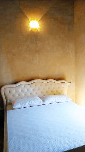 Apartma Cupra Marittima