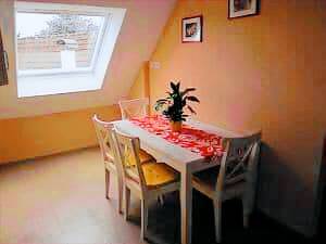Appartement Rust