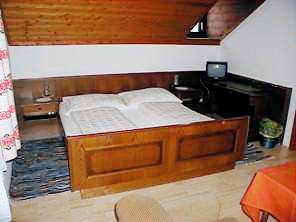 Ferienwohnung in Hinterstoder, Salzkammergut für max. 4 Personen Ferienwohnung in Hinterstoder, Salzkammergut für max. 4 Personen