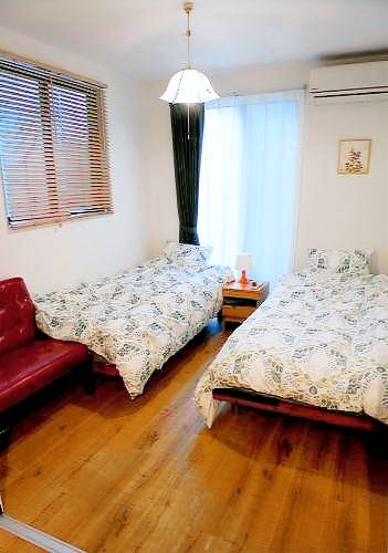 foto18