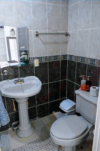 foto3