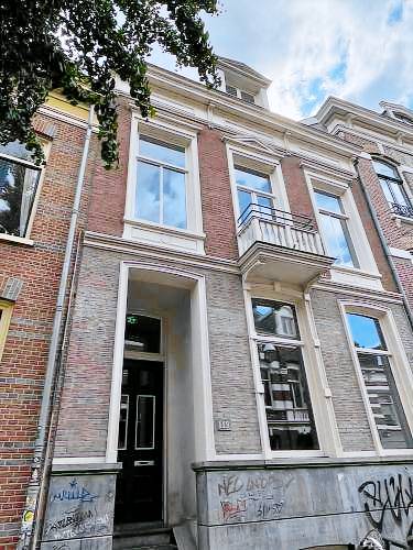 90 m² Ferienwohnung