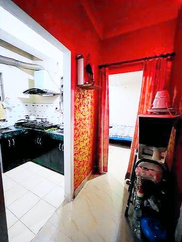 foto2