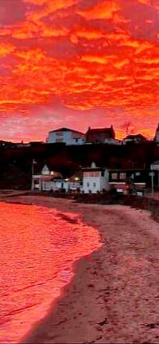 foto4