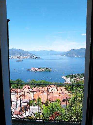 Appartement 50 m²