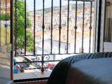 Cottage 135 m²