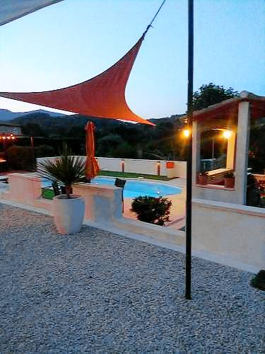 Appartement Auriol