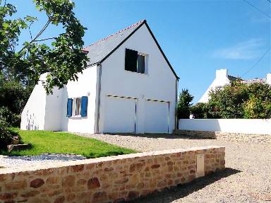 Appartement 43 m²