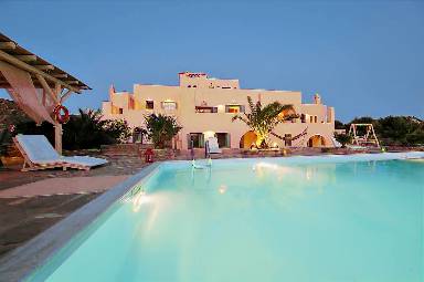 Villa 155 m²