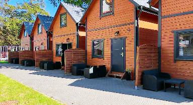 52 m² Dom
