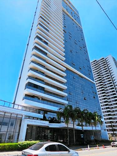 Apartamento  Barra de Jangada
