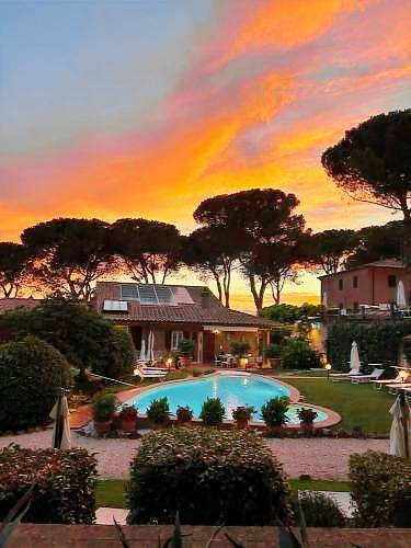 Casa Collazzone