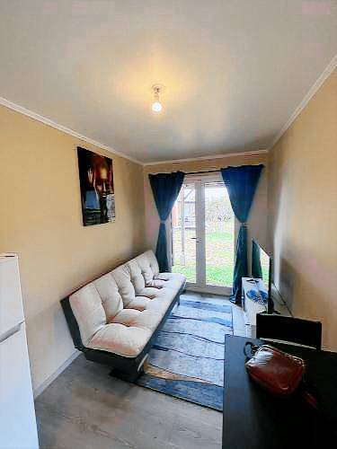 House Kourou