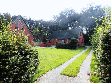 Huis 120 m²