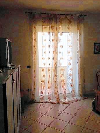 Bed & Breakfast Mondragone