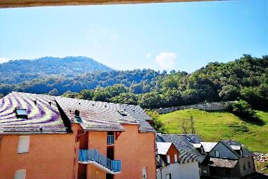 Appartement 45 m²