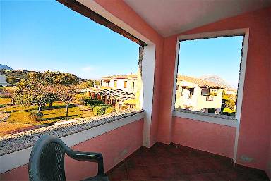 Casa 80 m²