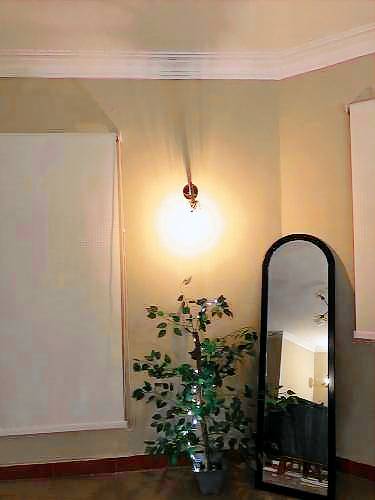 foto3