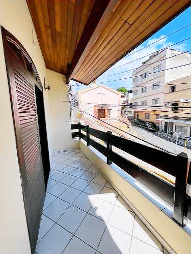 Casa Aparecida
