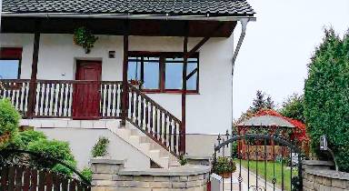 Apartament