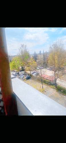 Ferienwohnung Allershausen