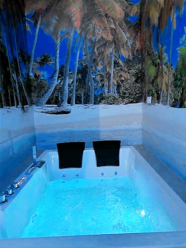 Bed & Breakfast Canillejas