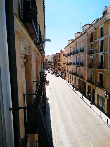 Casa  Cuenca