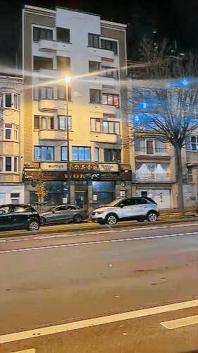 foto1