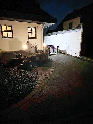 foto3