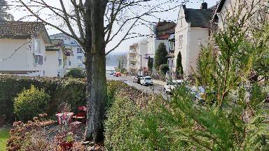 65 m² Apartament