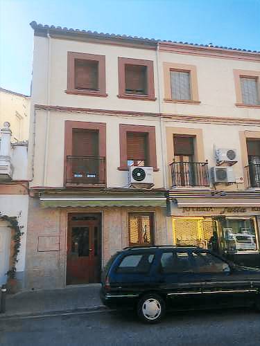 Bed & Breakfast Candeleda