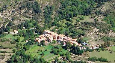 Maison de vacances 65 m²