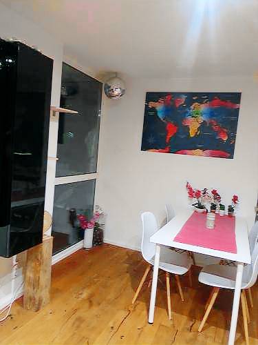 foto4