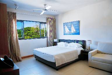 Holiday apartment | Good for workation
